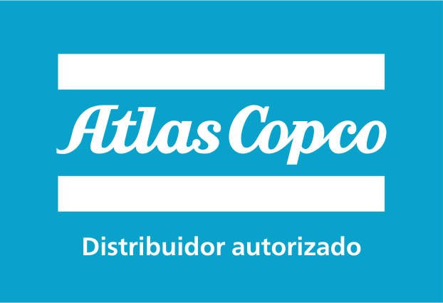 ATLAS COPCO